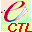 Cisco CTL Client