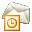 Outlook Messages Extractor