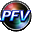 Photron FASTCAM Viewer 3