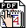 RTF To PDF Converter Software