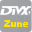 Aplus DivX to Zune Converter