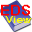EDS Project Viewer