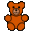 bear Video Converter