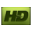 Free HD Converter