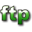 FTP Synchronizer