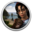 Return to Mysterious Island