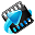 WinAVI FLV Converter
