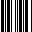 Barcode Label Generator Plus