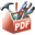 PDF-XChange PDF-Tools
