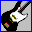 Guitar Chords Library icon