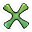 Biohexx