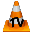 VLC TV