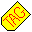 Taggin' MP3