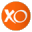 XO Smart Link