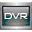 DVR Server