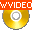 WinVideo
