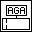 AGA-3 icon