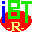 TOEFL iBT Reading Conqueror