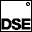 DSE Configuration Suite Lite
