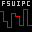 Monitor FSUIPC Data
