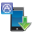 Apps To PC