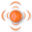 CleoBee