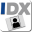 EASY ID SOFTWARE IDX icon