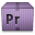 Adobe Premiere Pro CS5.5 Functional Content