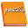 PhotoTalkz Software