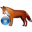 FoxCD Extractor