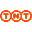 TNT Speedbooking