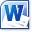 Update for Microsoft Word 2010 (KB2827323)