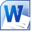 Update for Microsoft Word 2010 (KB2827323)