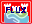 Flux32 Software for Load Estimation