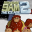 FunnyGames - Stoneage Sam 2 - The Ice Age