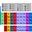 QPeriodicTable
