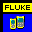 FlukeView ScopeMeter