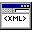 ARX XML Creator