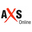 aXs Online