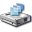 Disk2vhd