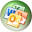 Office Tab Enterprise