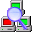 ActiveXperts SNMP MIB Browser