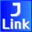 J-Link ARM SDK