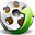 Daniusoft Video Converter Free (Build 3.0.0.1)