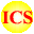 ICS Inventory System