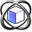 CubeSuite+