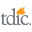 TDIC Employee Manual