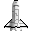 1Key Rocket Launcher