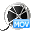Bigasoft MOV Converter