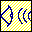 VisiWave Site Survey